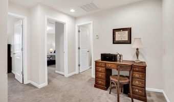 578 Metro Sta, Apex, NC 27502