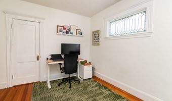 100 Belgrade Ave 2, Boston, MA 02131