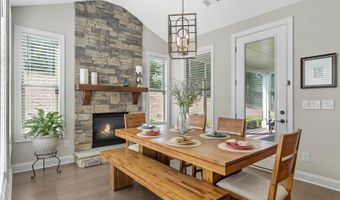 28 VANDIVER, Acworth, GA 30101