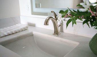 221 Williamsburg St NE, Aiken, SC 29801