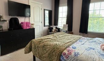 26038 BLACKBERRY Knl, Aldie, VA 20105