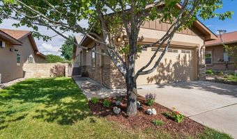 1602 S Taylor Cir, Bayfield, CO 81122