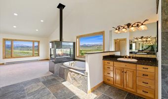 13981 US HWY 189 & 191, Bondurant, WY 82922