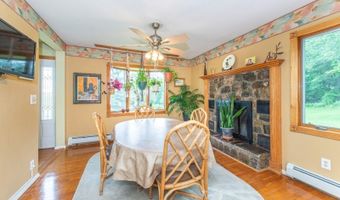 25 Mordaunt Rd, Alloway, NJ 07462