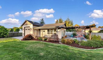 18801 NE 113TH Ave, Battle Ground, WA 98604