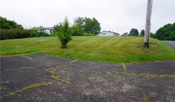 2012 Brodhead Rd, Aliquippa, PA 15001