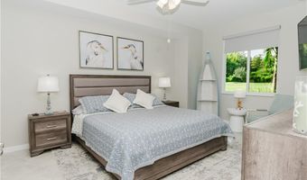 6082 National Blvd 112, Ave Maria, FL 34142