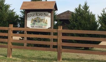 416 County Road 215, Abbeville, MS 38655