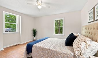 1111 Knollwood Dr, Apex, NC 27502