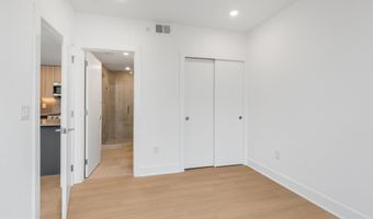 2000 DREER St 405, Philadelphia, PA 19125