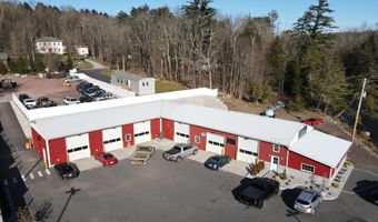 948 State Route 17B, Bethel, NY 12762