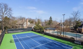 3602 SOUTH Pl #2, Alexandria, VA 22309