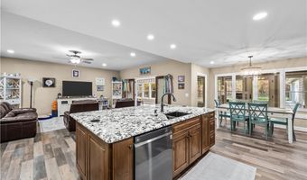 2132 Sunbeam Ct, Asheboro, NC 27205