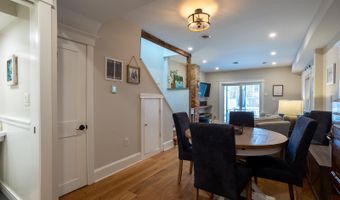 32 CORNHILL St, Annapolis, MD 21401