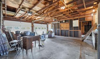 195 N 1075 W, Angola, IN 46703