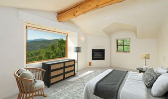90 Sagebrush Ln, Aspen, CO 81611
