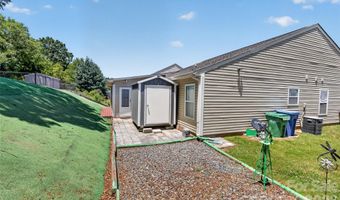 627 Smokehouse Ln, Albemarle, NC 28001
