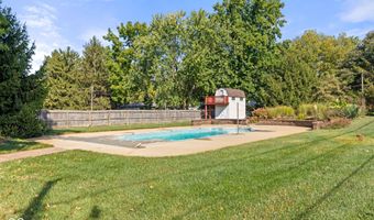 302 W Edgewood Ave, Indianapolis, IN 46217