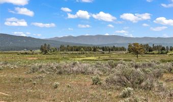 L13 B2 River Bank Drive 13, Cascade, ID 83611