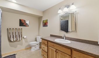 1029 Sun Valley Dr, Careywood, ID 83809