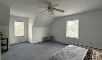 18 Ohandley Dr, Amenia, NY 12501
