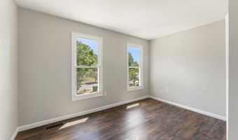 10608 TERRAPIN HILLS Ct, Bowie, MD 20721