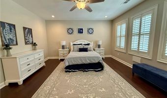 712 4TH Ave, West Point, GA 31833
