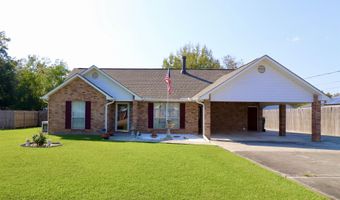 30309 Wiley St, Albany, LA 70711