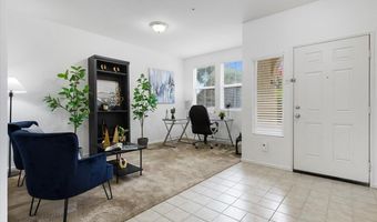 1698 Paseo Aurora, San Diego, CA 92154