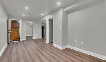 3800 GREENMOUNT Ave 4, Baltimore, MD 21218