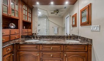 820 SYMPHONY ISLES Blvd, Apollo Beach, FL 33572