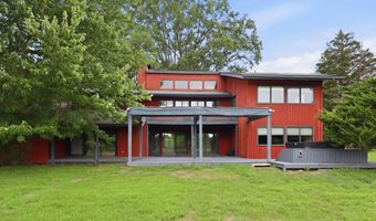 10621 Rougemont Rd, Bahama, NC 27503