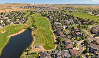 1392 S Duquesne Cir, Aurora, CO 80018