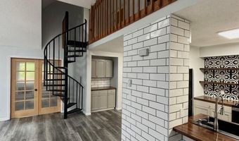 15 Fox Rdg, Woodridge, NY 12789