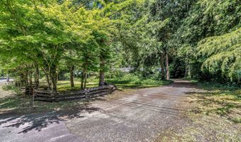 63645 E BARLOW TRAIL Rd, Brightwood, OR 97011