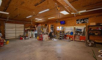 20 Nichol St, Carlsbad, NM 88220