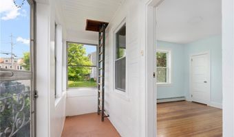 87 Lyman Ave, North Providence, RI 02911