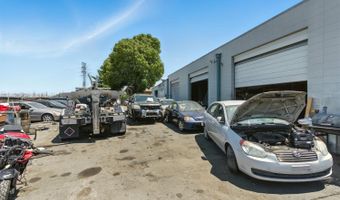 2505 Devpar Ct, Antioch, CA 94509