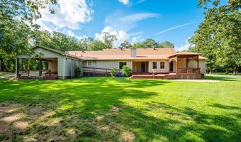 3415 Eley Trl, Alexander, AR 72002