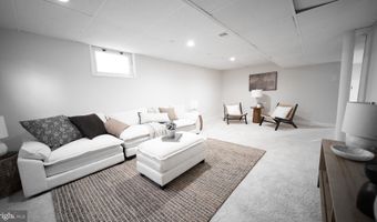 4306 MAPLE Pl, Beltsville, MD 20705