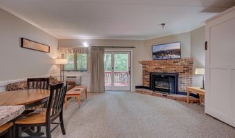 8 H River Run Dr H, Bartlett, NH 03812
