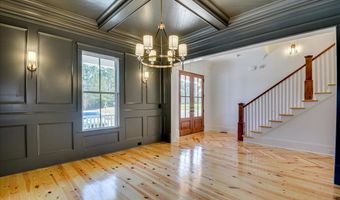 1807 Smith Crawford Rd, Appling, GA 30802