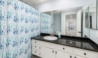 3685 Vista Campana N 61, Oceanside, CA 92057
