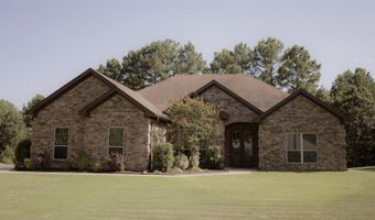 349 Zoe Ln, Alexander, AR 72002