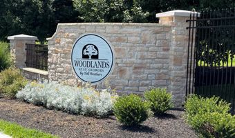 1443 OLMSTED Dr, Bear, DE 19701