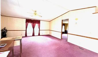 1804 32nd St, Bedford, IN 47421