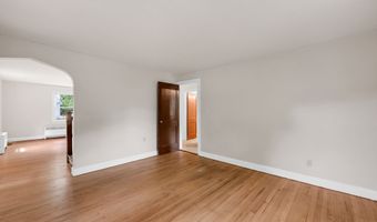 247 Stevens St, Bristol, CT 06010