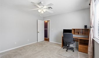 611 Del Prado Dr, Boulder City, NV 89005