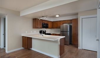 210 S Cottonwood 307, Bozeman, MT 59718