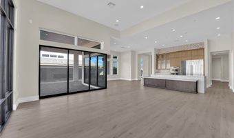 10972 Horizon Ledge Ave, Las Vegas, NV 89135